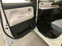 ターボエンジン　スマートキー　キーフリー　ＡＢＳ　エアバック　追従走行　追突被害軽減ブレーキ　シートヒータ　車線逸脱警報　ＵＳＢ　Ｒカメラ　オートマチックハイビーム　Ａライト　アイドリングＳＴＯＰ（山口県）の中古車