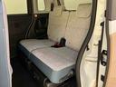 ターボエンジン　スマートキー　キーフリー　ＡＢＳ　エアバック　追従走行　追突被害軽減ブレーキ　シートヒータ　車線逸脱警報　ＵＳＢ　Ｒカメラ　オートマチックハイビーム　Ａライト　アイドリングＳＴＯＰ（山口県）の中古車