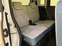 ターボエンジン　スマートキー　キーフリー　ＡＢＳ　エアバック　追従走行　追突被害軽減ブレーキ　シートヒータ　車線逸脱警報　ＵＳＢ　Ｒカメラ　オートマチックハイビーム　Ａライト　アイドリングＳＴＯＰ（山口県）の中古車