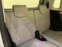 ターボエンジン　スマートキー　キーフリー　ＡＢＳ　エアバック　追従走行　追突被害軽減ブレーキ　シートヒータ　車線逸脱警報　ＵＳＢ　Ｒカメラ　オートマチックハイビーム　Ａライト　アイドリングＳＴＯＰ（山口県）の中古車
