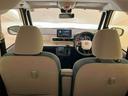 ターボエンジン　スマートキー　キーフリー　ＡＢＳ　エアバック　追従走行　追突被害軽減ブレーキ　シートヒータ　車線逸脱警報　ＵＳＢ　Ｒカメラ　オートマチックハイビーム　Ａライト　アイドリングＳＴＯＰ（山口県）の中古車