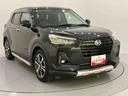 （山口県）の中古車