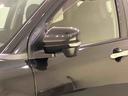 （山口県）の中古車