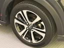 （山口県）の中古車