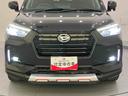 （山口県）の中古車