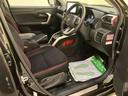 （山口県）の中古車