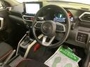 （山口県）の中古車
