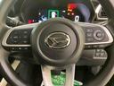 （山口県）の中古車