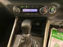（山口県）の中古車