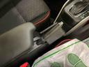 （山口県）の中古車