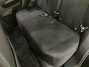 （山口県）の中古車