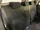 （山口県）の中古車
