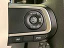 前後誤発進抑制機能　電動格納式ミラー　車線逸脱警報　ターボ車　スマートキー　キーフリー　オートマチックハイビーム　エアバッグ　ＡＢＳ　マルチカメラ　ＬＥＤヘットライト（山口県）の中古車