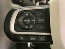 前後誤発進抑制機能　電動格納式ミラー　車線逸脱警報　ターボ車　スマートキー　キーフリー　オートマチックハイビーム　エアバッグ　ＡＢＳ　マルチカメラ　ＬＥＤヘットライト（山口県）の中古車