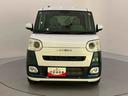 前後誤発進抑制機能　電動格納式ミラー　車線逸脱警報　ターボ車　スマートキー　キーフリー　オートマチックハイビーム　エアバッグ　ＡＢＳ　マルチカメラ　ＬＥＤヘットライト（山口県）の中古車