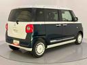 前後誤発進抑制機能　電動格納式ミラー　車線逸脱警報　ターボ車　スマートキー　キーフリー　オートマチックハイビーム　エアバッグ　ＡＢＳ　マルチカメラ　ＬＥＤヘットライト（山口県）の中古車
