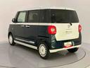 前後誤発進抑制機能　電動格納式ミラー　車線逸脱警報　ターボ車　スマートキー　キーフリー　オートマチックハイビーム　エアバッグ　ＡＢＳ　マルチカメラ　ＬＥＤヘットライト（山口県）の中古車