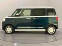 前後誤発進抑制機能　電動格納式ミラー　車線逸脱警報　ターボ車　スマートキー　キーフリー　オートマチックハイビーム　エアバッグ　ＡＢＳ　マルチカメラ　ＬＥＤヘットライト（山口県）の中古車