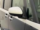 前後誤発進抑制機能　電動格納式ミラー　車線逸脱警報　ターボ車　スマートキー　キーフリー　オートマチックハイビーム　エアバッグ　ＡＢＳ　マルチカメラ　ＬＥＤヘットライト（山口県）の中古車