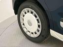 前後誤発進抑制機能　電動格納式ミラー　車線逸脱警報　ターボ車　スマートキー　キーフリー　オートマチックハイビーム　エアバッグ　ＡＢＳ　マルチカメラ　ＬＥＤヘットライト（山口県）の中古車