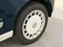 前後誤発進抑制機能　電動格納式ミラー　車線逸脱警報　ターボ車　スマートキー　キーフリー　オートマチックハイビーム　エアバッグ　ＡＢＳ　マルチカメラ　ＬＥＤヘットライト（山口県）の中古車