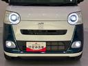 前後誤発進抑制機能　電動格納式ミラー　車線逸脱警報　ターボ車　スマートキー　キーフリー　オートマチックハイビーム　エアバッグ　ＡＢＳ　マルチカメラ　ＬＥＤヘットライト（山口県）の中古車