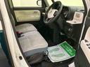 前後誤発進抑制機能　電動格納式ミラー　車線逸脱警報　ターボ車　スマートキー　キーフリー　オートマチックハイビーム　エアバッグ　ＡＢＳ　マルチカメラ　ＬＥＤヘットライト（山口県）の中古車