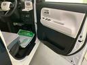 前後誤発進抑制機能　電動格納式ミラー　車線逸脱警報　ターボ車　スマートキー　キーフリー　オートマチックハイビーム　エアバッグ　ＡＢＳ　マルチカメラ　ＬＥＤヘットライト（山口県）の中古車