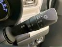 前後誤発進抑制機能　電動格納式ミラー　車線逸脱警報　ターボ車　スマートキー　キーフリー　オートマチックハイビーム　エアバッグ　ＡＢＳ　マルチカメラ　ＬＥＤヘットライト（山口県）の中古車