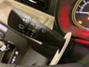 前後誤発進抑制機能　電動格納式ミラー　車線逸脱警報　ターボ車　スマートキー　キーフリー　オートマチックハイビーム　エアバッグ　ＡＢＳ　マルチカメラ　ＬＥＤヘットライト（山口県）の中古車