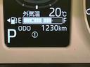 前後誤発進抑制機能　電動格納式ミラー　車線逸脱警報　ターボ車　スマートキー　キーフリー　オートマチックハイビーム　エアバッグ　ＡＢＳ　マルチカメラ　ＬＥＤヘットライト（山口県）の中古車