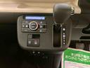 前後誤発進抑制機能　電動格納式ミラー　車線逸脱警報　ターボ車　スマートキー　キーフリー　オートマチックハイビーム　エアバッグ　ＡＢＳ　マルチカメラ　ＬＥＤヘットライト（山口県）の中古車