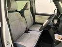 前後誤発進抑制機能　電動格納式ミラー　車線逸脱警報　ターボ車　スマートキー　キーフリー　オートマチックハイビーム　エアバッグ　ＡＢＳ　マルチカメラ　ＬＥＤヘットライト（山口県）の中古車