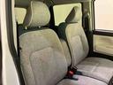 前後誤発進抑制機能　電動格納式ミラー　車線逸脱警報　ターボ車　スマートキー　キーフリー　オートマチックハイビーム　エアバッグ　ＡＢＳ　マルチカメラ　ＬＥＤヘットライト（山口県）の中古車