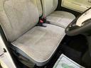 前後誤発進抑制機能　電動格納式ミラー　車線逸脱警報　ターボ車　スマートキー　キーフリー　オートマチックハイビーム　エアバッグ　ＡＢＳ　マルチカメラ　ＬＥＤヘットライト（山口県）の中古車