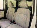 前後誤発進抑制機能　電動格納式ミラー　車線逸脱警報　ターボ車　スマートキー　キーフリー　オートマチックハイビーム　エアバッグ　ＡＢＳ　マルチカメラ　ＬＥＤヘットライト（山口県）の中古車