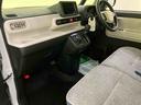 前後誤発進抑制機能　電動格納式ミラー　車線逸脱警報　ターボ車　スマートキー　キーフリー　オートマチックハイビーム　エアバッグ　ＡＢＳ　マルチカメラ　ＬＥＤヘットライト（山口県）の中古車