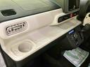前後誤発進抑制機能　電動格納式ミラー　車線逸脱警報　ターボ車　スマートキー　キーフリー　オートマチックハイビーム　エアバッグ　ＡＢＳ　マルチカメラ　ＬＥＤヘットライト（山口県）の中古車