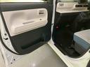 前後誤発進抑制機能　電動格納式ミラー　車線逸脱警報　ターボ車　スマートキー　キーフリー　オートマチックハイビーム　エアバッグ　ＡＢＳ　マルチカメラ　ＬＥＤヘットライト（山口県）の中古車