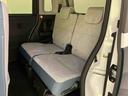前後誤発進抑制機能　電動格納式ミラー　車線逸脱警報　ターボ車　スマートキー　キーフリー　オートマチックハイビーム　エアバッグ　ＡＢＳ　マルチカメラ　ＬＥＤヘットライト（山口県）の中古車