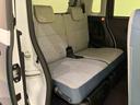 前後誤発進抑制機能　電動格納式ミラー　車線逸脱警報　ターボ車　スマートキー　キーフリー　オートマチックハイビーム　エアバッグ　ＡＢＳ　マルチカメラ　ＬＥＤヘットライト（山口県）の中古車