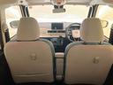 前後誤発進抑制機能　電動格納式ミラー　車線逸脱警報　ターボ車　スマートキー　キーフリー　オートマチックハイビーム　エアバッグ　ＡＢＳ　マルチカメラ　ＬＥＤヘットライト（山口県）の中古車