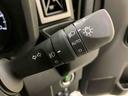 Ｂモニター　誤発進抑制装置　インテリキー　ムーンルーフ　ＵＳＢ　電動格納ドアミラー　レーンアシスト　前席シートヒーター　アダプティブクルーズコントロール　キーフリー　アイドリングＳ　ＬＥＤヘッドランプ（山口県）の中古車