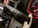 Ｂモニター　誤発進抑制装置　インテリキー　ムーンルーフ　ＵＳＢ　電動格納ドアミラー　レーンアシスト　前席シートヒーター　アダプティブクルーズコントロール　キーフリー　アイドリングＳ　ＬＥＤヘッドランプ（山口県）の中古車