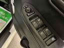 踏み間違い防止装置　シートヒータ　オートミラー　レーンキープアシスト　エアＢ　ハイビームアシスト　ＬＥＤヘッドライト　キーレスエントリーシステム　ＡＢＳ　スマートＫＥＹ（山口県）の中古車