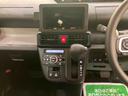踏み間違い防止装置　シートヒータ　オートミラー　レーンキープアシスト　エアＢ　ハイビームアシスト　ＬＥＤヘッドライト　キーレスエントリーシステム　ＡＢＳ　スマートＫＥＹ（山口県）の中古車