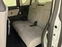 踏み間違い防止装置　シートヒータ　オートミラー　レーンキープアシスト　エアＢ　ハイビームアシスト　ＬＥＤヘッドライト　キーレスエントリーシステム　ＡＢＳ　スマートＫＥＹ（山口県）の中古車