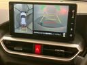 ディスプレイオーディオ　電格ドアミラー　衝突被害軽減装置　アダクティブクルーズ　スマートキー＆プッシュスタート　ＬＥＤヘッドランプ　前席シートヒーター　キーフリー　車線逸脱防止　オートハイビーム（山口県）の中古車