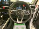 ディスプレイオーディオ　電格ドアミラー　衝突被害軽減装置　アダクティブクルーズ　スマートキー＆プッシュスタート　ＬＥＤヘッドランプ　前席シートヒーター　キーフリー　車線逸脱防止　オートハイビーム（山口県）の中古車
