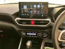 ディスプレイオーディオ　電格ドアミラー　衝突被害軽減装置　アダクティブクルーズ　スマートキー＆プッシュスタート　ＬＥＤヘッドランプ　前席シートヒーター　キーフリー　車線逸脱防止　オートハイビーム（山口県）の中古車